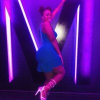 Seduction__'s Offline Chat Room