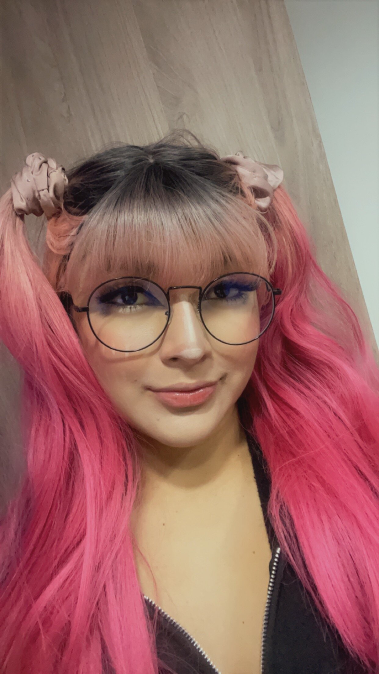 gaia_ruiz