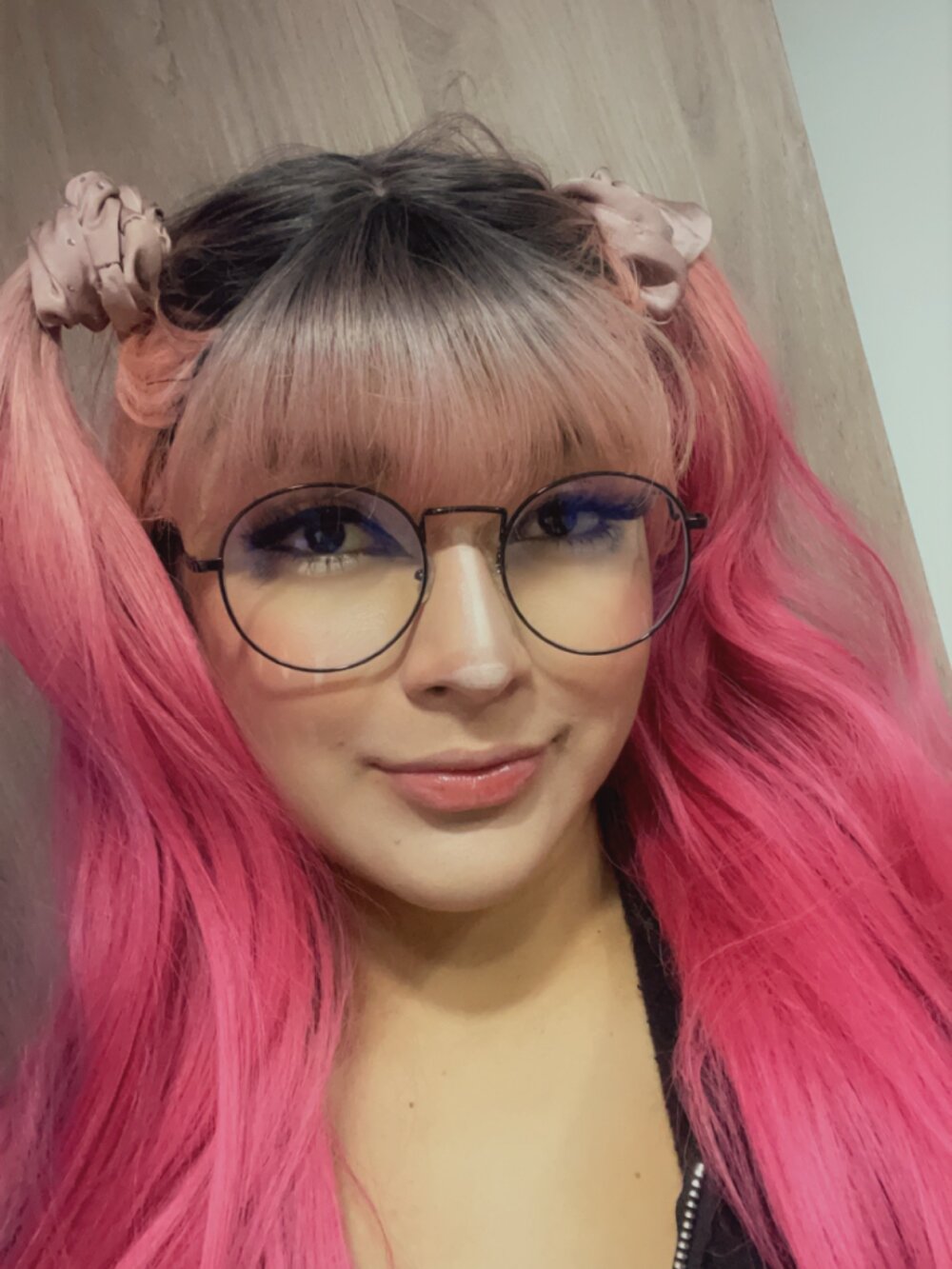 gaia_ruiz