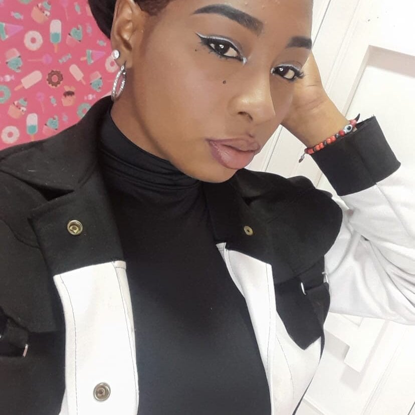 Camily_Frost_'s Offline XXX Chat