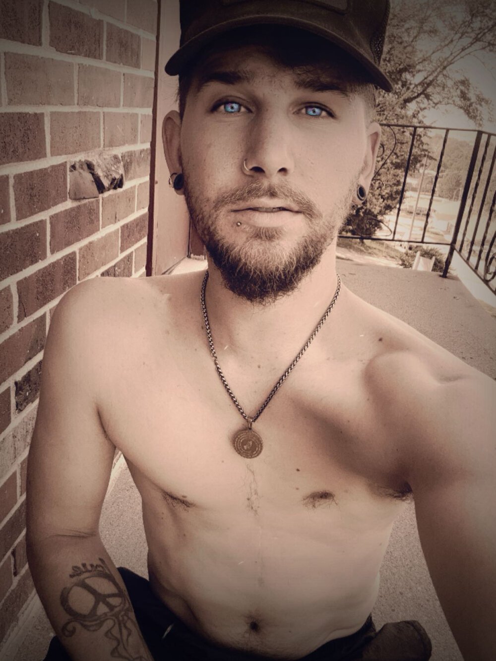 dr3wg4oh2 from stripchat