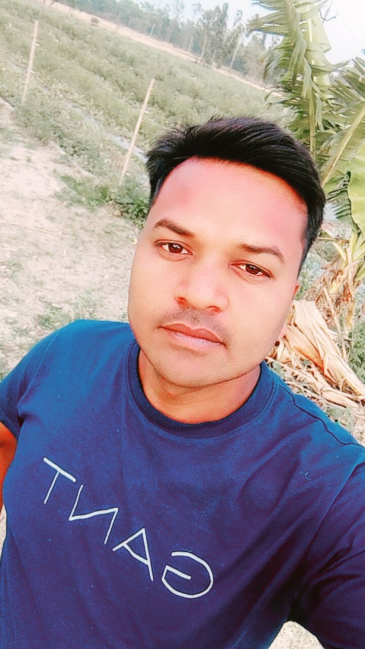 BigBoss055
