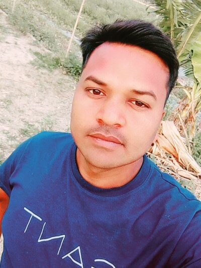 BigBoss055