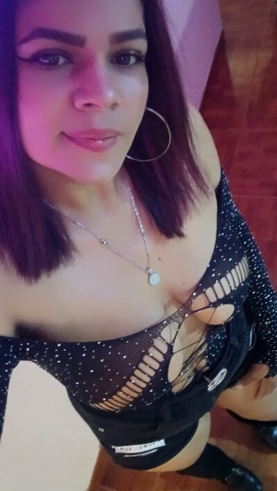 Miamilf2 Female Brunettesblowjob Free Cam Adult