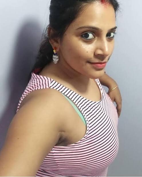 Hasini-Telugu