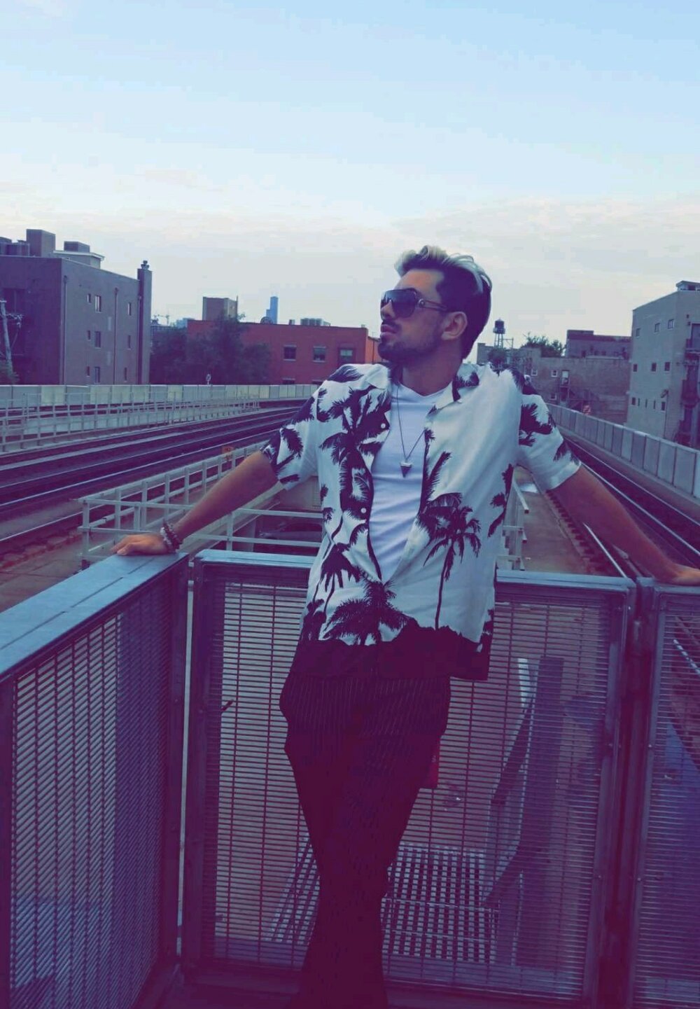 OctoberSKy_93 profile