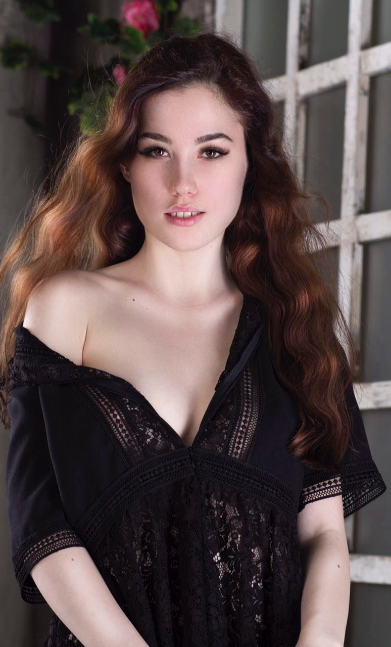 Lilamytee11