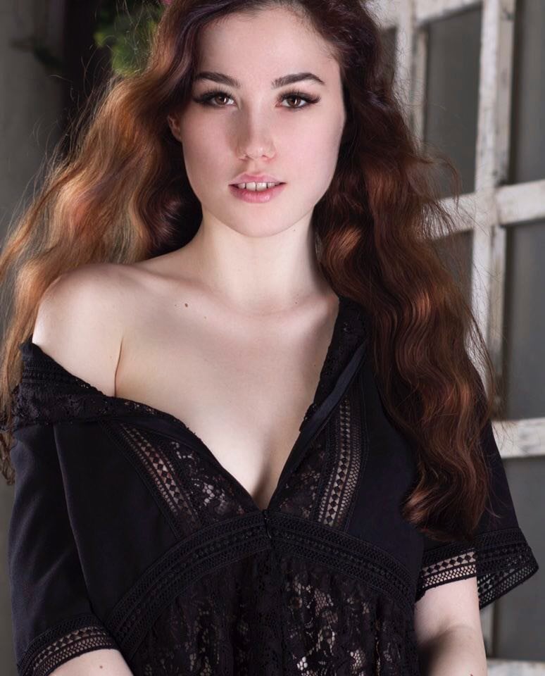 Lilamytee11