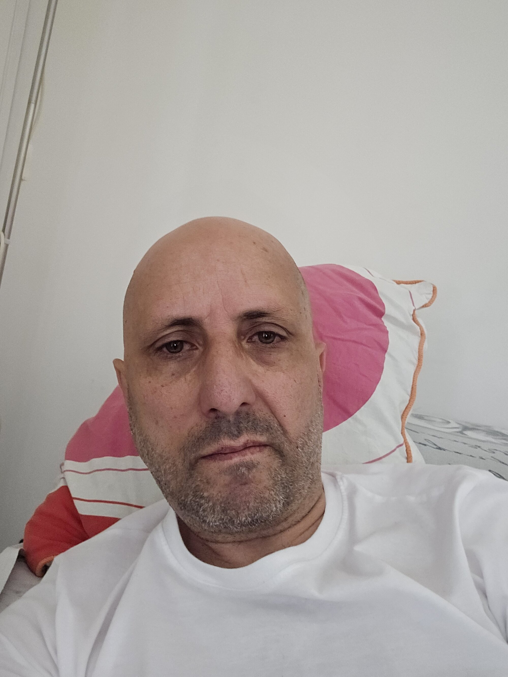 Alfio7979