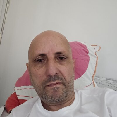Alfio7979