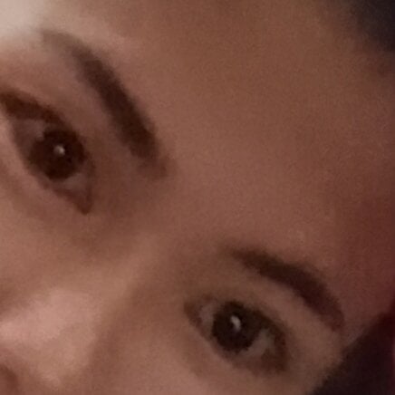 Chat XXX offline de 1472hot