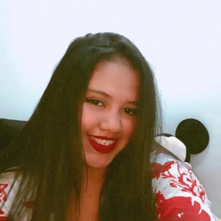 Sofia_RJ Profile Image