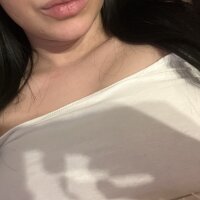 Beibei99's Offline XXX Chat
