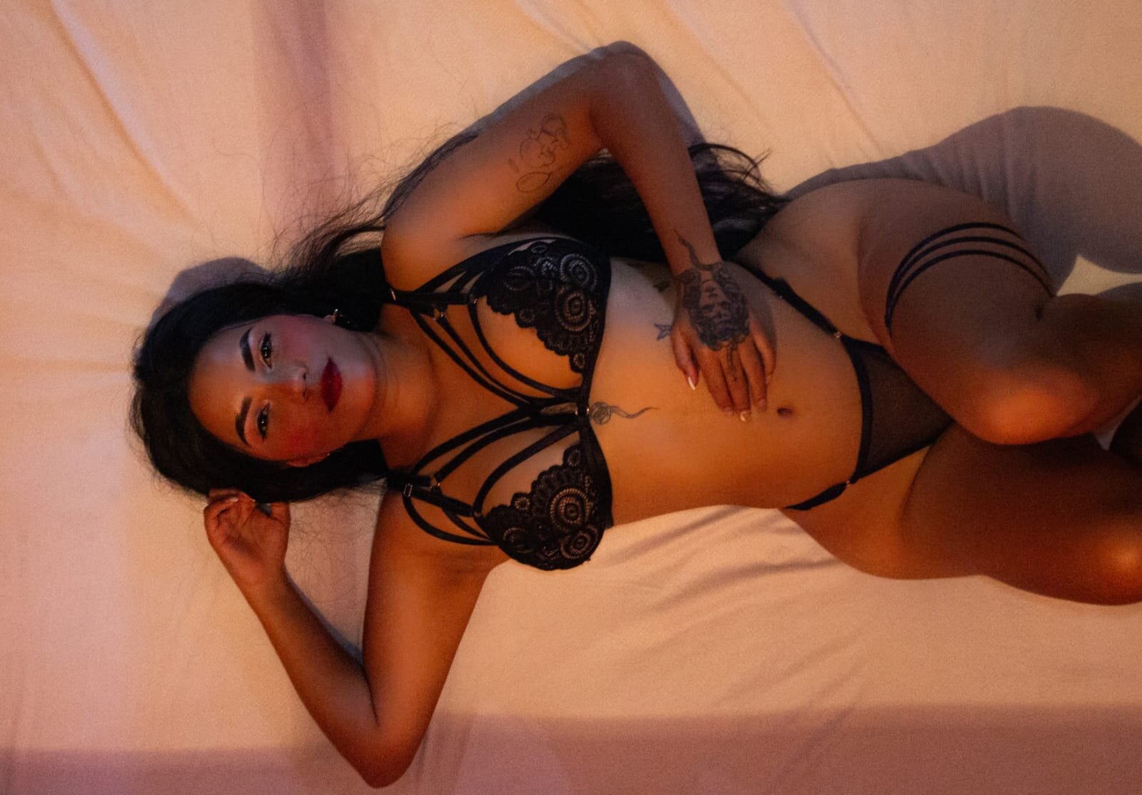 sara_997