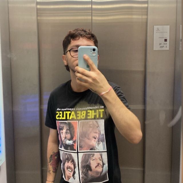 Rubiel00