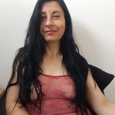 taylor_turner Avatar