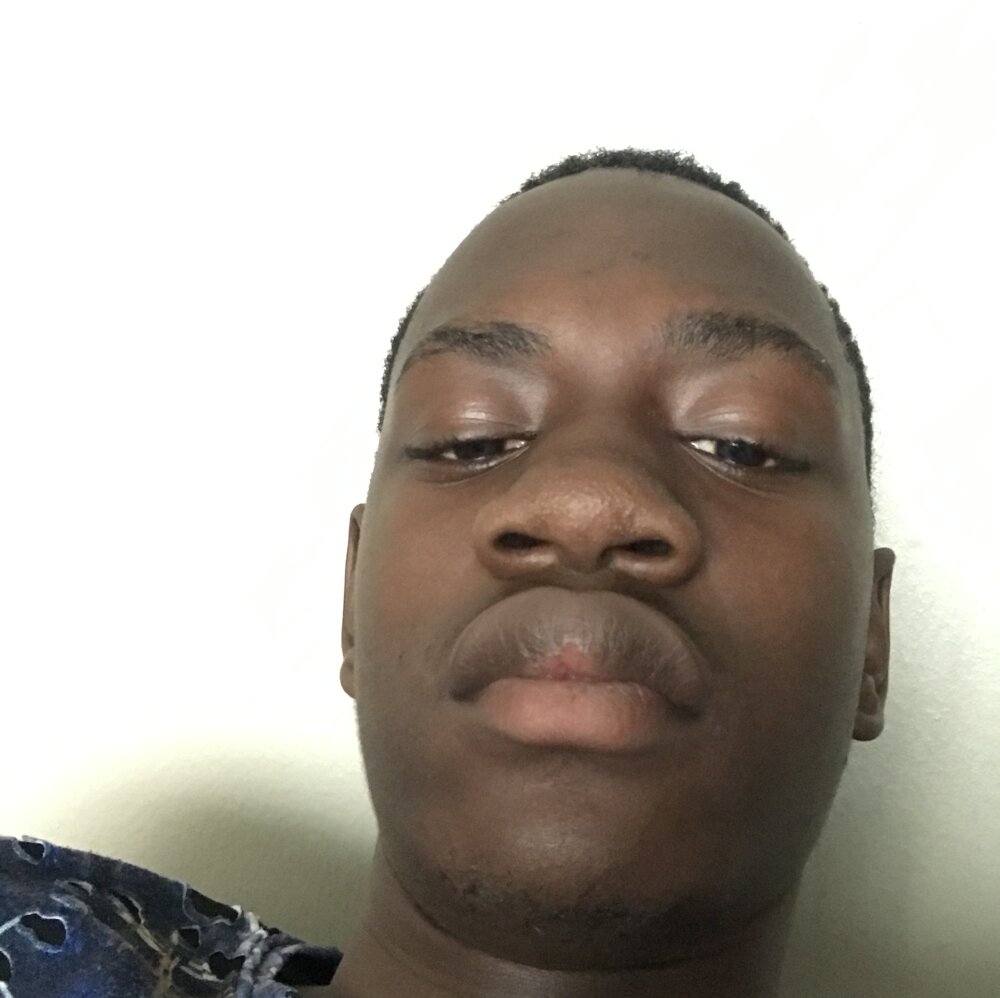 promisenu's Offline XXX Chat