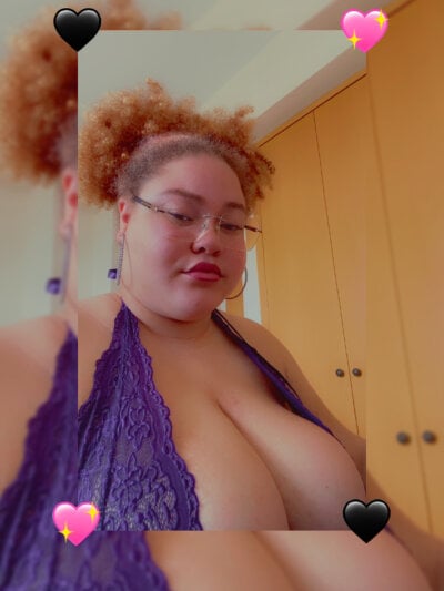 GoddessMocha