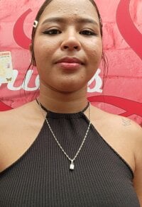 AISHA__HOT: офлайн-чат