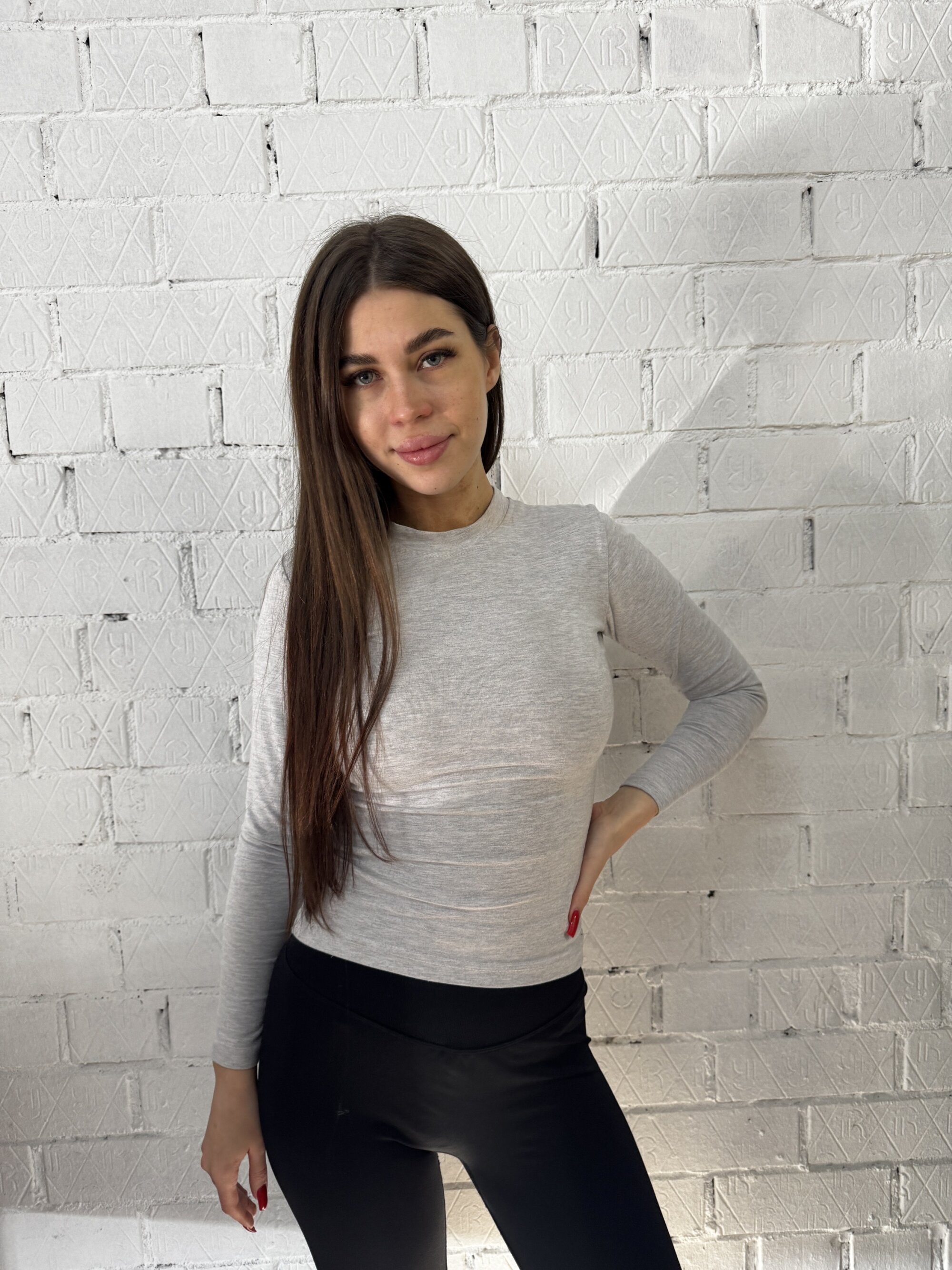 AnetteGamrath