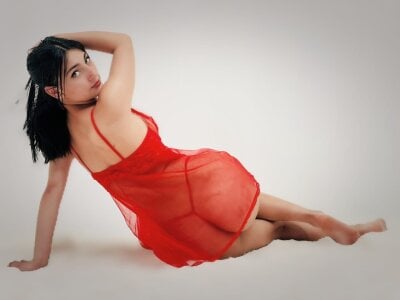 _Luna_Bennett
