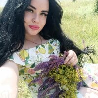 Офлайн-чат RiddleRuby