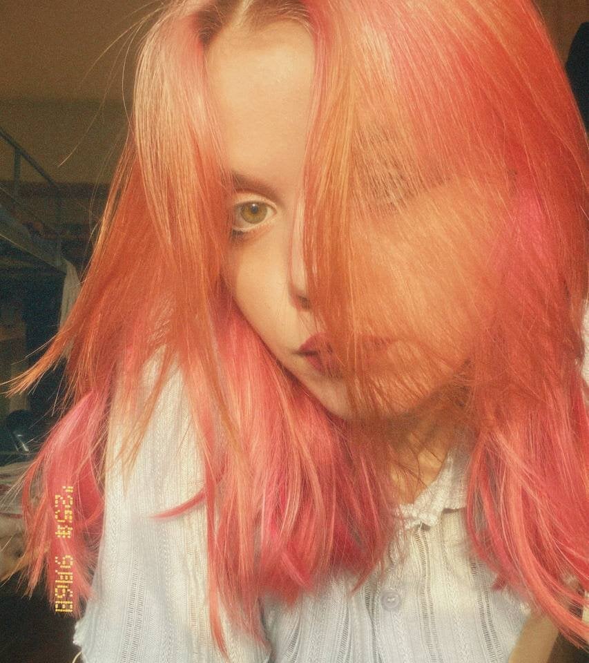 zealousculex from stripchat