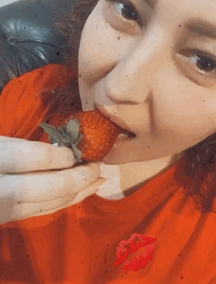 LizaTits profile