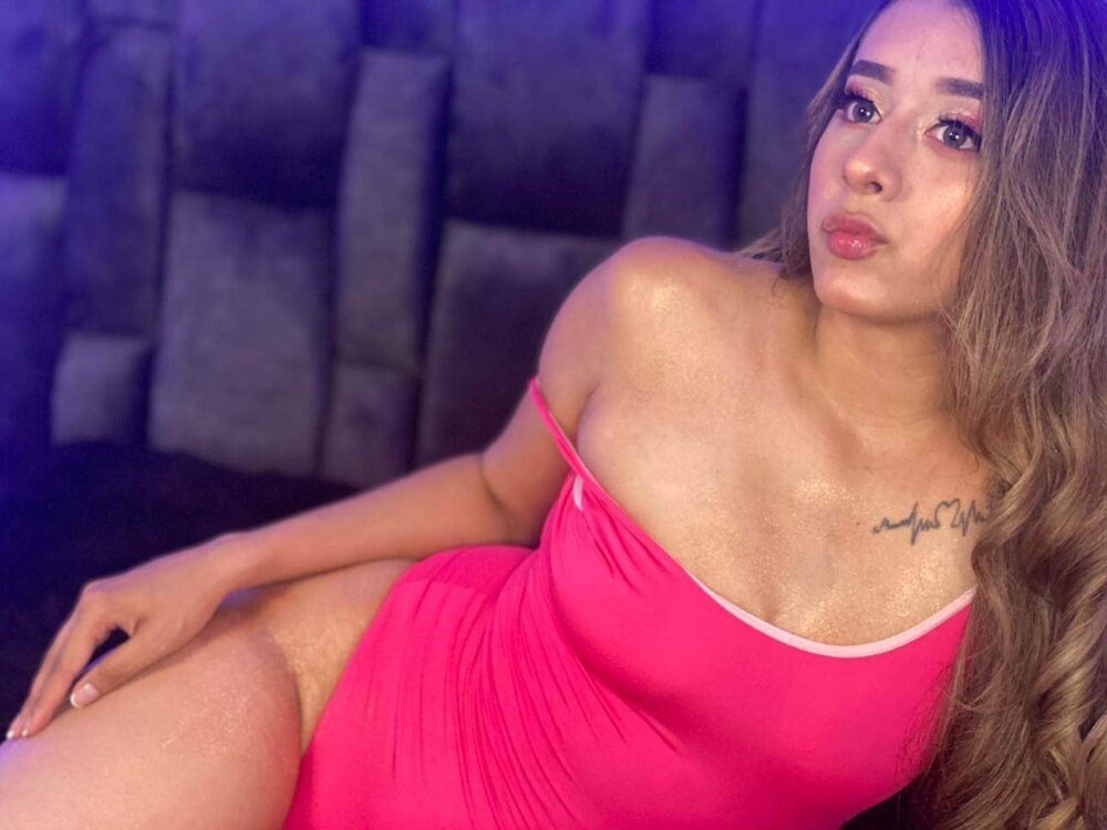 SamanthaCandy1 profile
