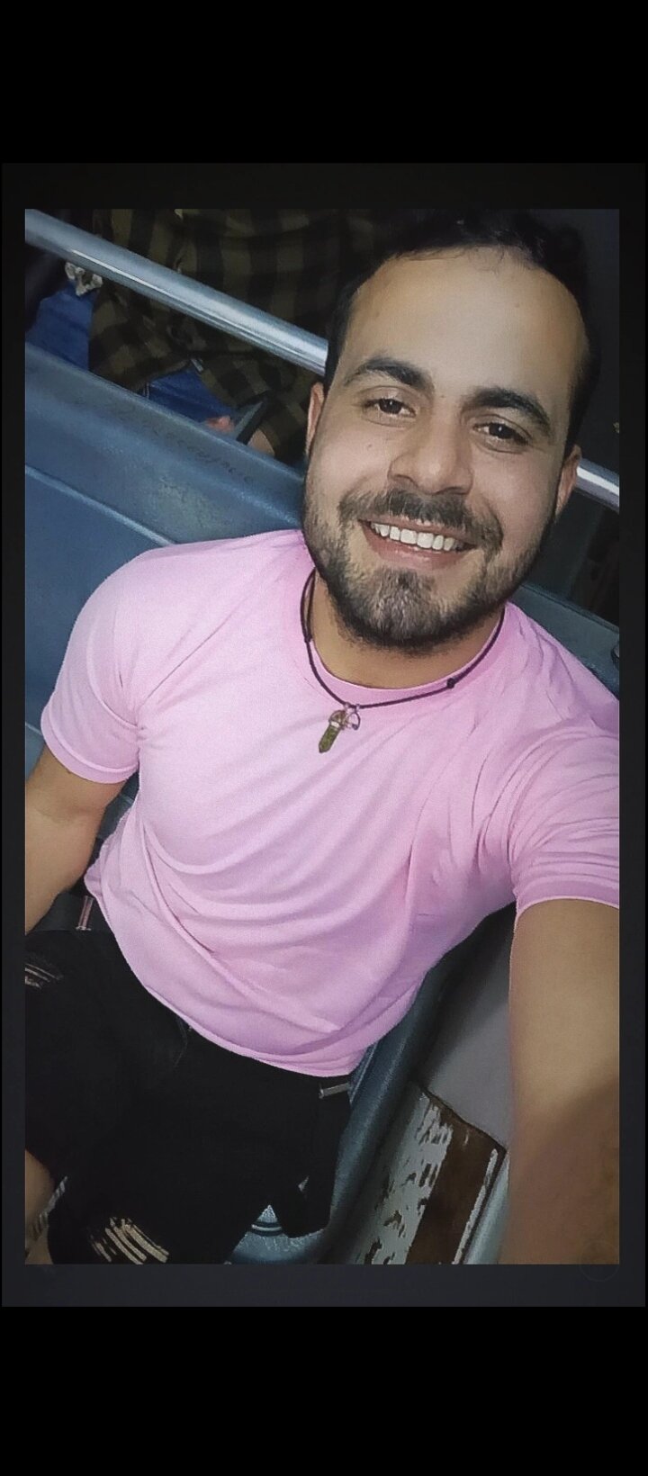 Alexmez021