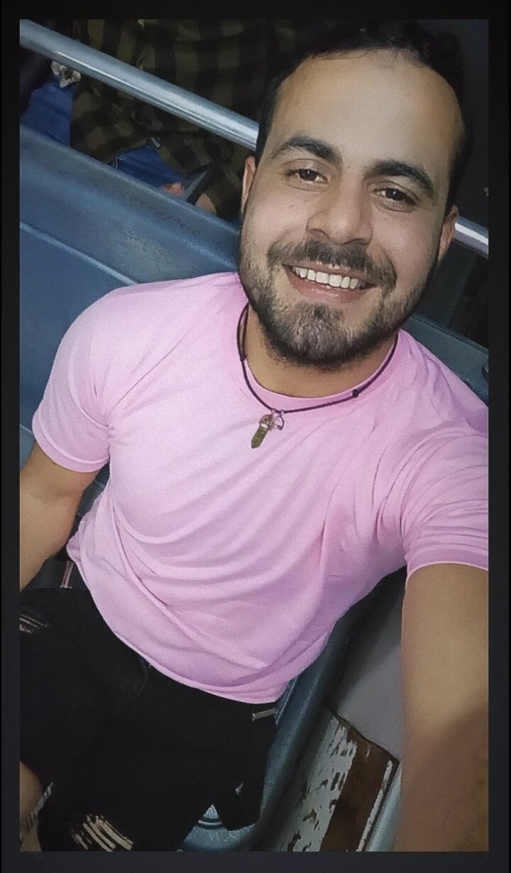 alexmez021 from stripchat