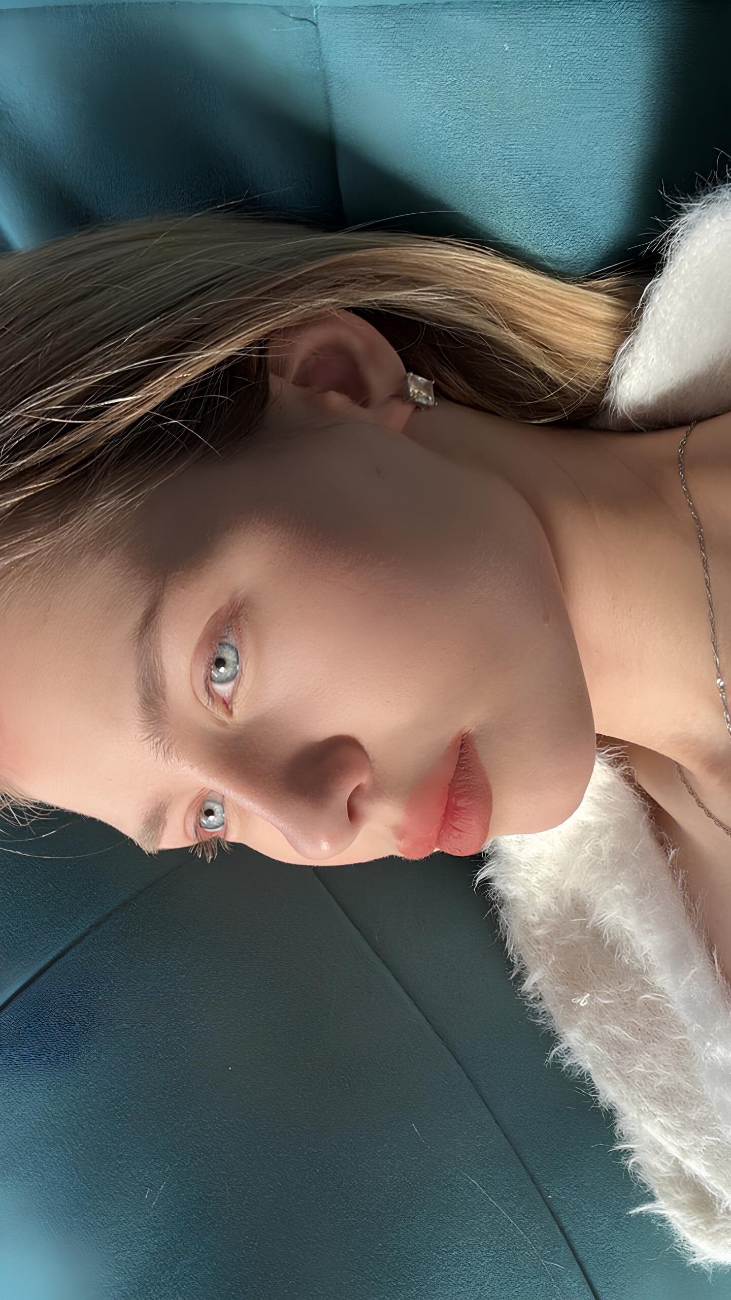 DaniellaMurr