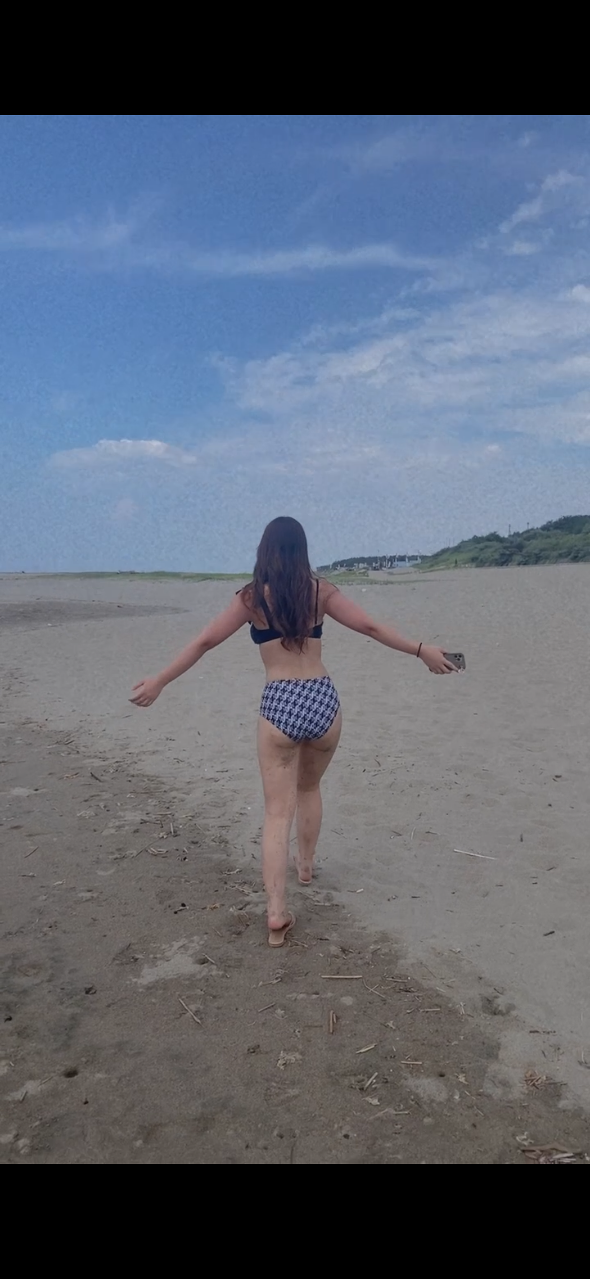 rika_06