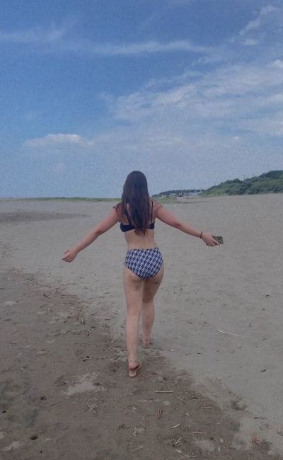 Rika_06