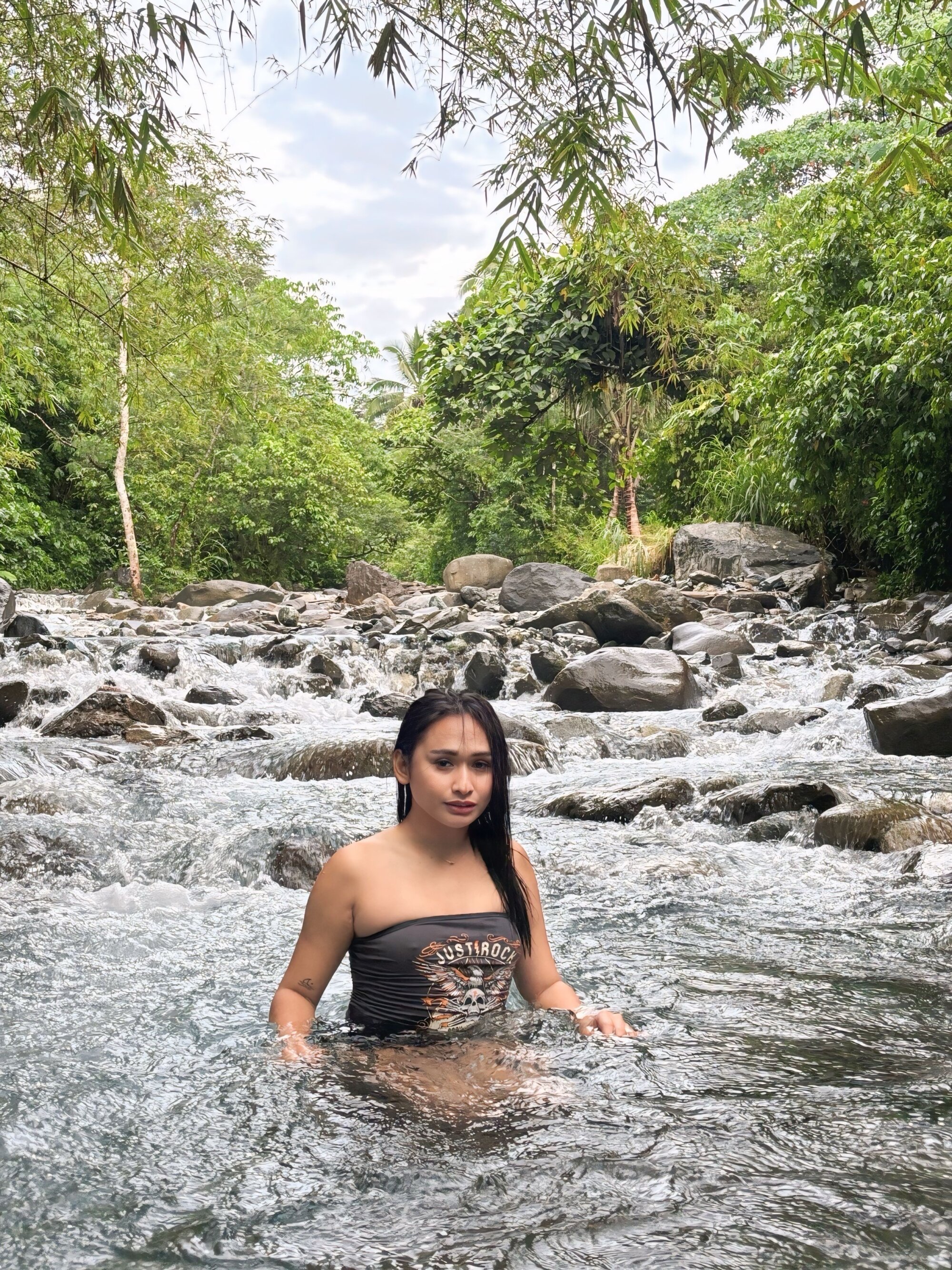 annathompsonxx