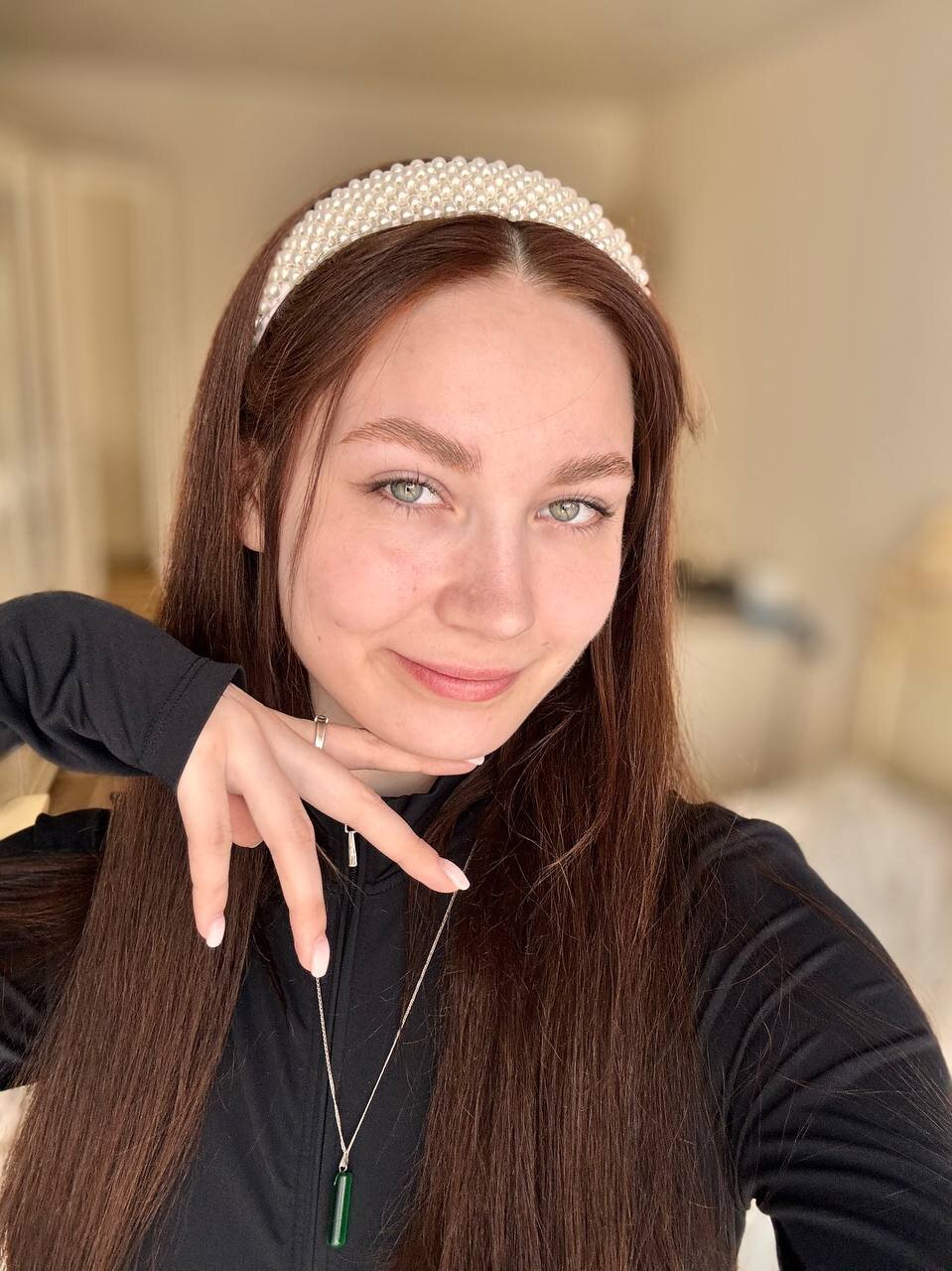 Katherinewoods
