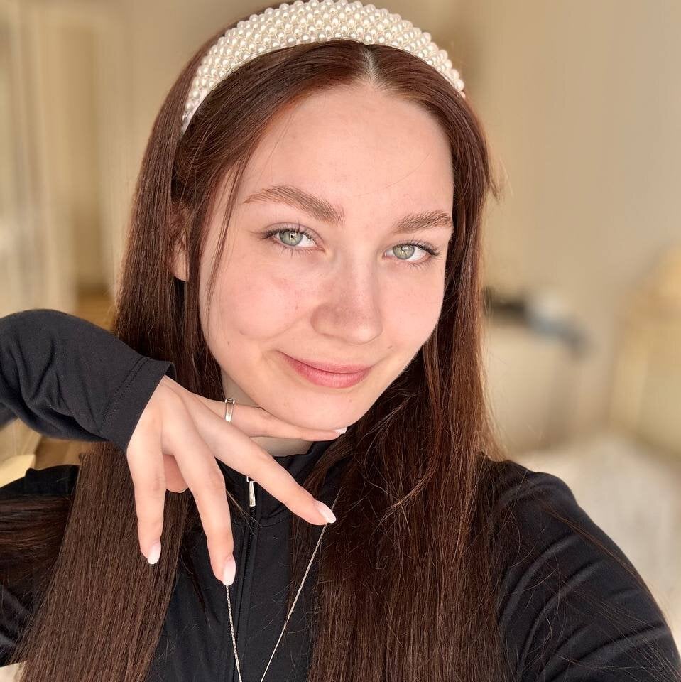 Katherinewoods profile