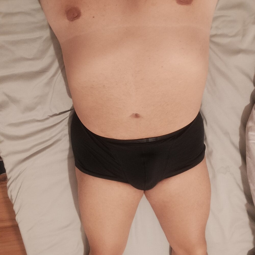 LibreLaurent's Offline XXX Chat