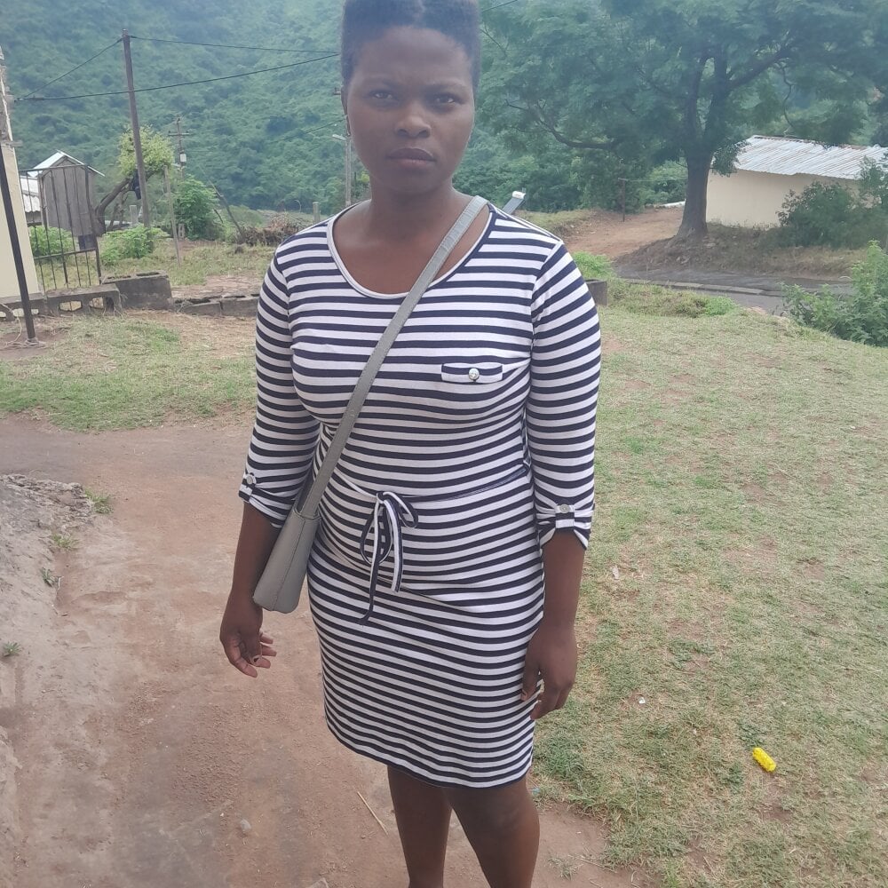 livestrip-joy.com armah90 livesex profile in en-mi-mundo-de-locuras cams