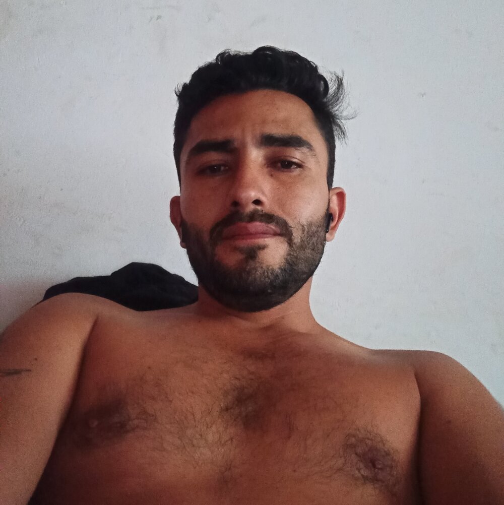 foryoudream from stripchat