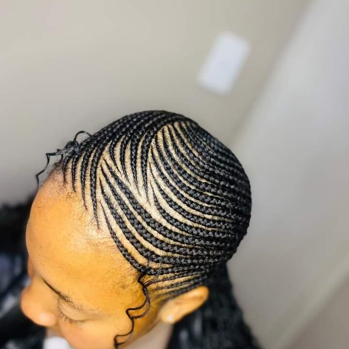 Live sex webcam photo for Luna255 #290097463