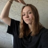 VerosikaMay's Offline Chat Room
