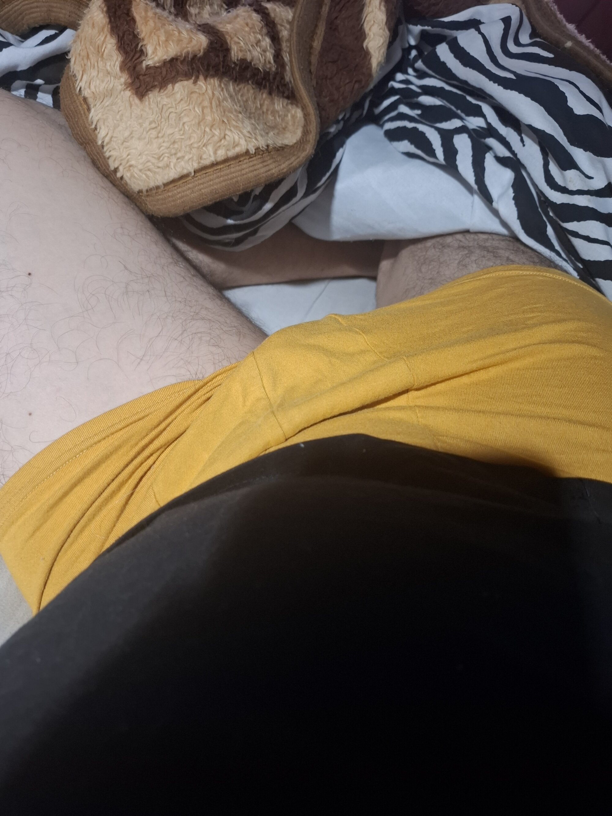 Matt_Wood