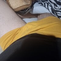 Matt_Wood's webcam live show