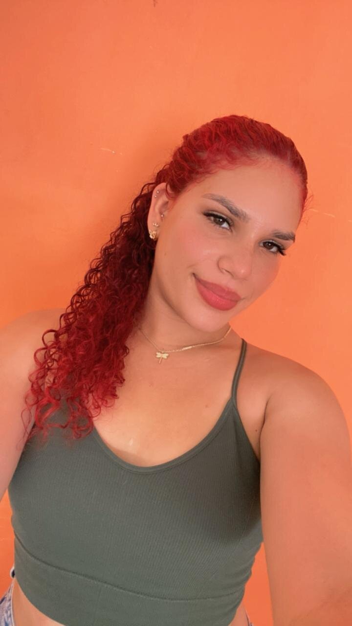 Angela-cortes