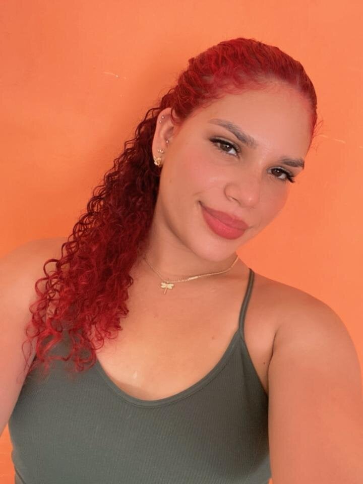 Angela-cortes profile