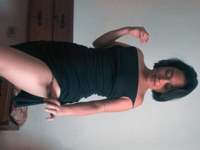 littlemelii Gallery Image 1