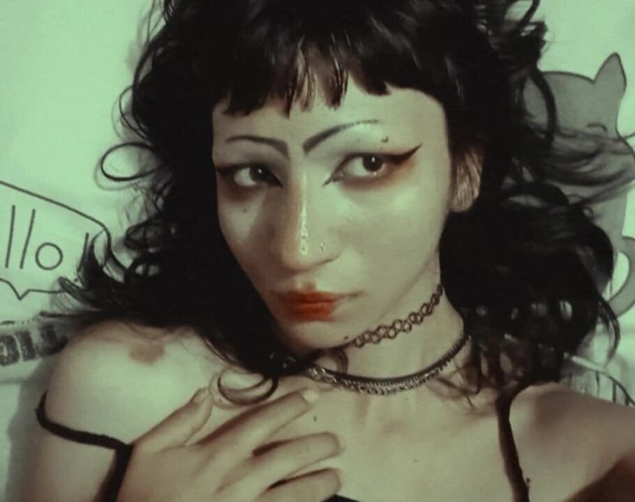 DarkSapphire21 profile