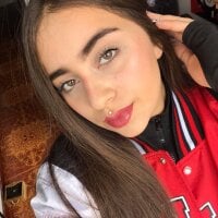 nattasha_sex_'s Offline Chat Room