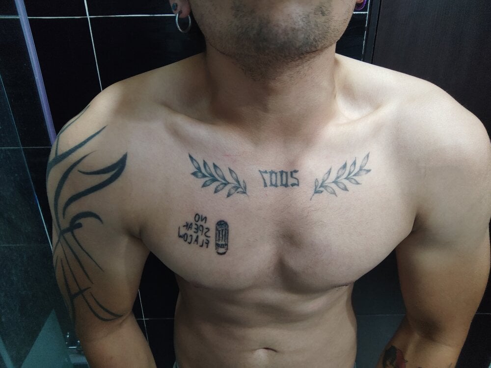 adam_dicks profile